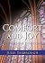 Comfort and Joy by Julie Yarbrough