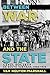Between War and the State: Civil Society in South Vietnam, 1954–1975