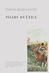 Nasby in Exile: S...