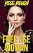 Free Use Woman (Free Use Dimension Book 39)