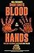 Short Shots: Blood On Their...