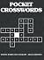 Pocket Crosswords: 400+ Nes...