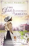 Der Glanz eines n...