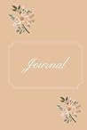 Journal