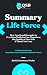 Summary Life Force How New ...