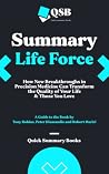 Summary Life Forc...