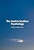 The Soul in Soulless Psychology by Robert Kugelmann