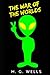 The War of the Worlds