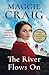 The River Flows On