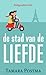 De stad van de liefde (Dutch Edition)