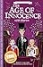 The Age of Innocence