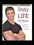 Body for Life Paperback: 12...