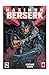 Reedición maximum berserk n.14