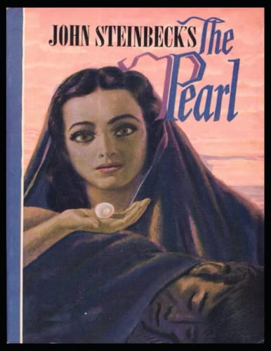 The Pearl: