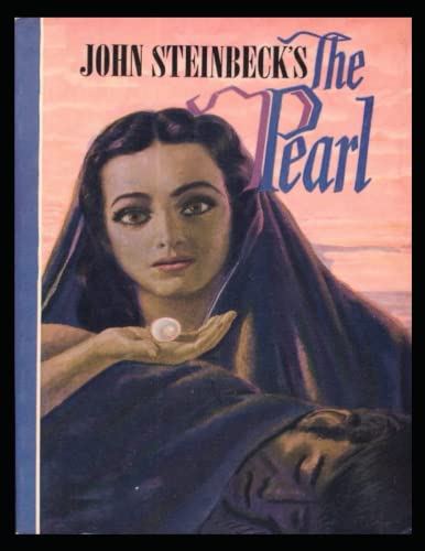 The Pearl