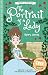 The Portrait of a Lady (Easy Classics) (The American Classics... by Gemma Barder The Portrait of a Lady (Easy Classics) (The American Classics... by Gemma Barder