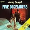 Five Decembers