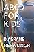 ABCD FOR KIDS: DIAGRAME
