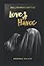 Love & Havoc by Dorinda Walker