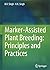 Marker Assisted Plant Breeding Principle And Practices by Singh B.D.