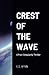 Crest of the Wave: A Post-Singularity Thriller