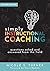 Simply Instructional Coachi...