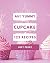 Ah! 123 Yummy Cupcake Recip...