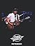 Chris Janson Notebook: Chri...