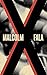 Malcolm X Fala: Os discursos do último ano de vida de Malcolm X (Portuguese Edition)