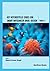 Key Heterocyclic Cores for ...