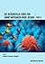 Key Heterocyclic Cores for Smart Anticancer Drug–Design Part II