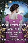 A Courtesan's Worth