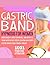 Gastric Band Hypnosis For W...