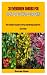 28 EVERGREEN SHRUBS FOR FRO...