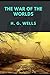 The War of the Worlds (Annotated)
