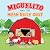 Miguelito and the Mean Bill...