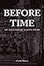 Before Time: An Analysis of a Love Story