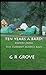 Ten Years A Bard: Poetry fr...