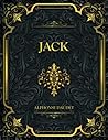 Jack: Alphonse Da...