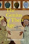 The Genius of the...