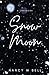 Snow Moon