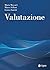 Valutazione by Mario Massari