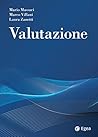 Valutazione