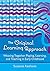 The Original Learning Approach: Weaving Together Playing, Learning, and Teaching in Early Childhood