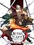 Demon Slayer Coloring Book:...