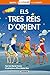 Els tres reis d'orient (Llg...