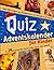 Der Quiz Adventskalender fü...