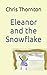 Eleanor and the Snowflake