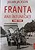 Franța. Anii întunecați 194...