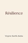 Résilience